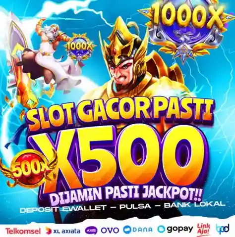 Akun Slot Pro Thailand