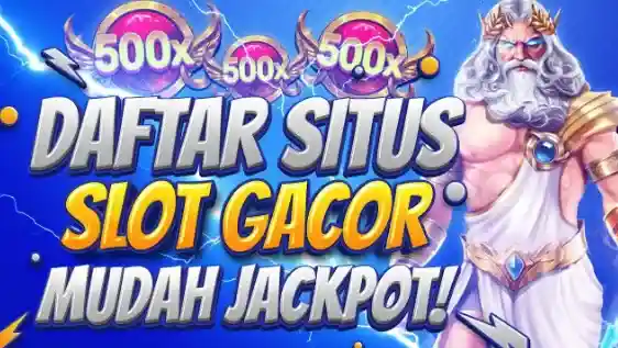 Akun Slot Pro Thailand