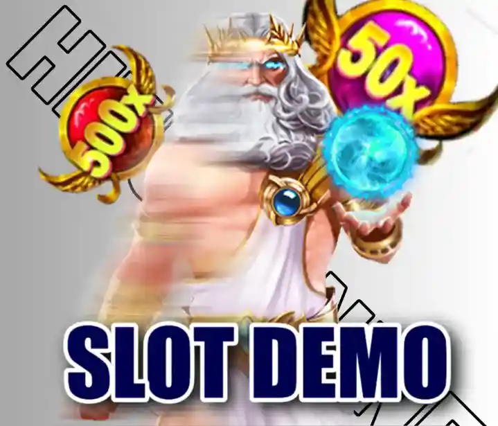 Akun Demo Slot PG