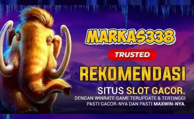 Slot Server Kamboja