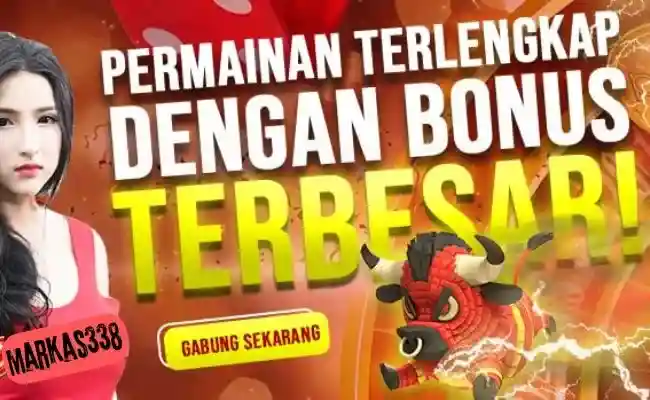 Slot Tanpa Potongan Pulsa