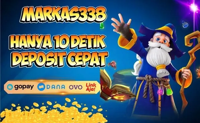 Slot Deposit Dana Tanpa Potongan