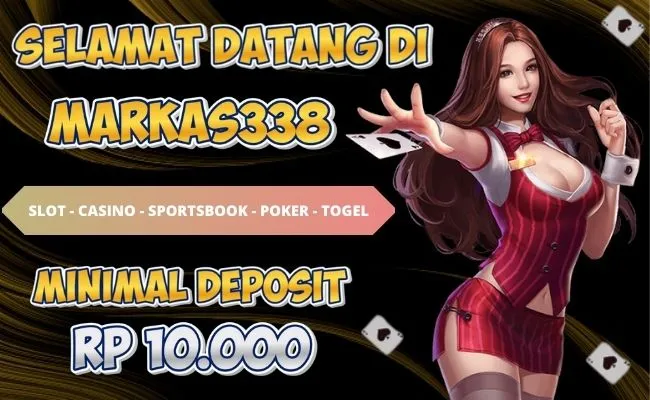 Link Slot Online Maxwin