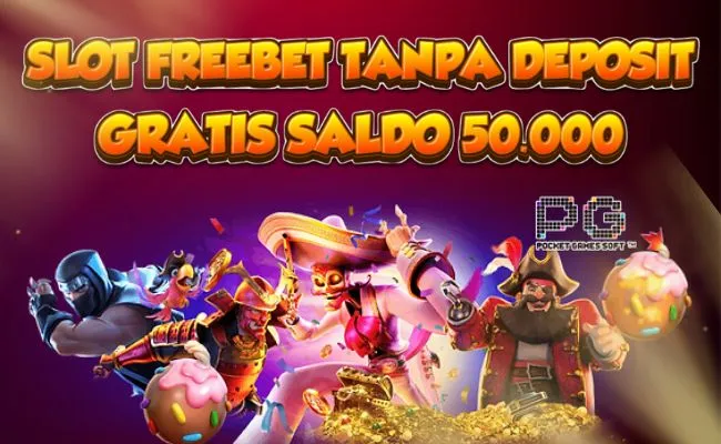 Slot Online GratiS