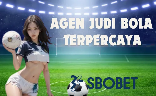 Taruhan Olahraga dengan Odds Terbaik