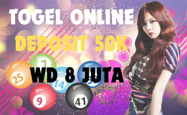 Cara Memenangkan Togel