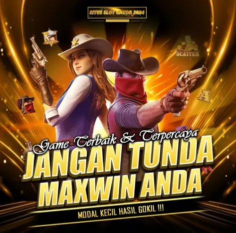 slot via pulsa indosat