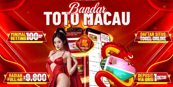 cara pasang togel macau online