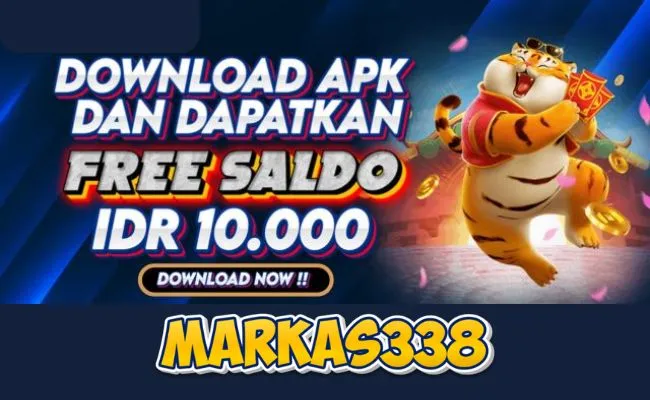 Apk Slot Online Zeus