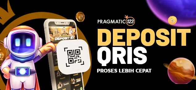 Demo Slot Pragmatik