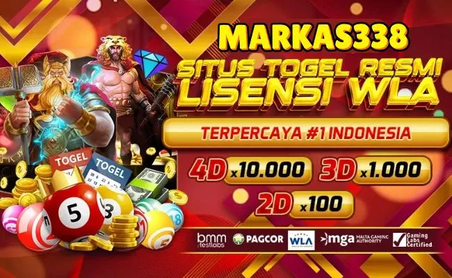 Agen Slot Terbesar