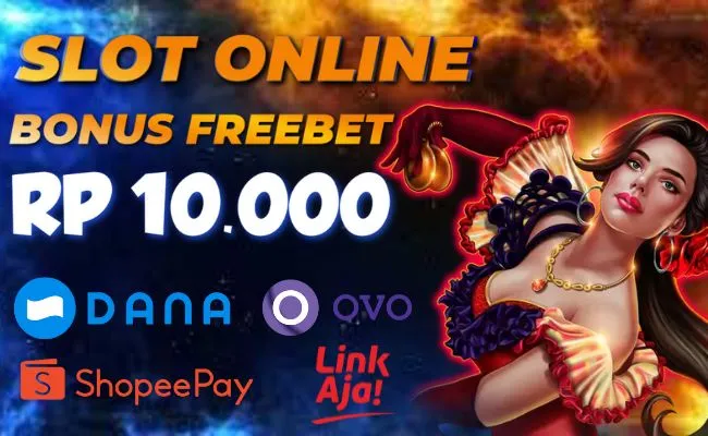 Judi Slot Gratis