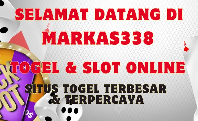 Panduan Prediksi Togel