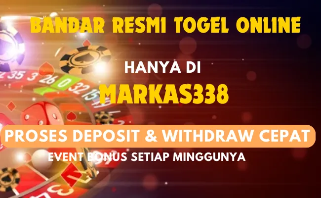 Panduan Prediksi Togel