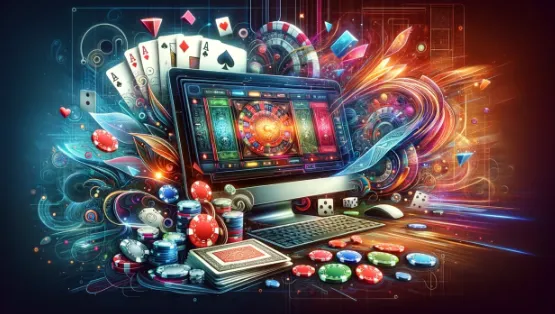 prediksi hoki togel online