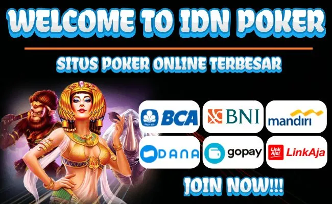 Judi Online Poker