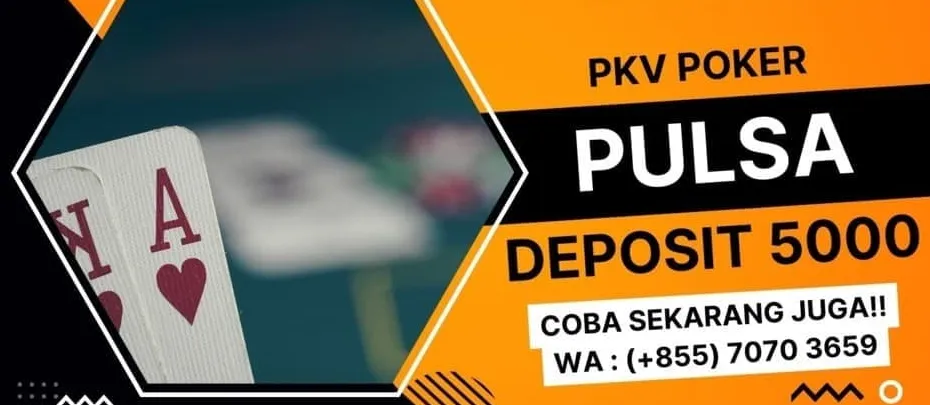 Deposit Pakai Pulsa Im3