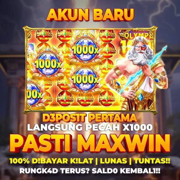 Deposit Pakai Pulsa Im3