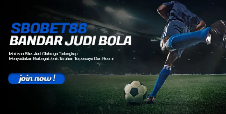 Judi Bola Depo 10K