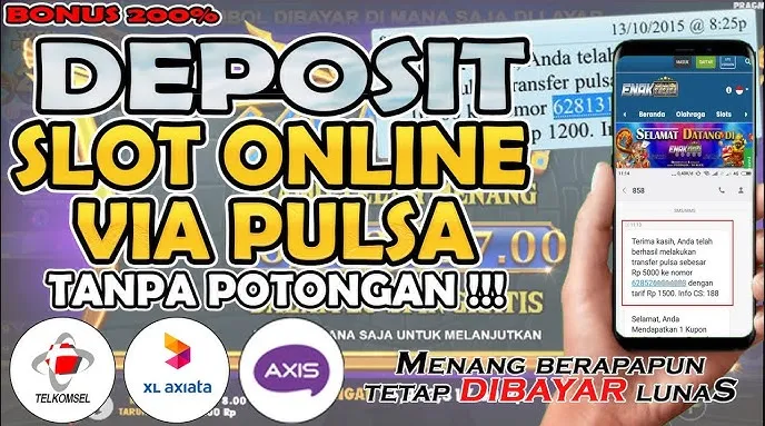 Deposit Pulsa Smartfren Tanpa Potongan