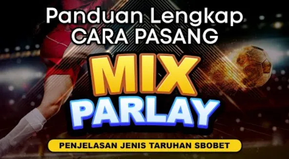 Cara Pasang Judi Bola