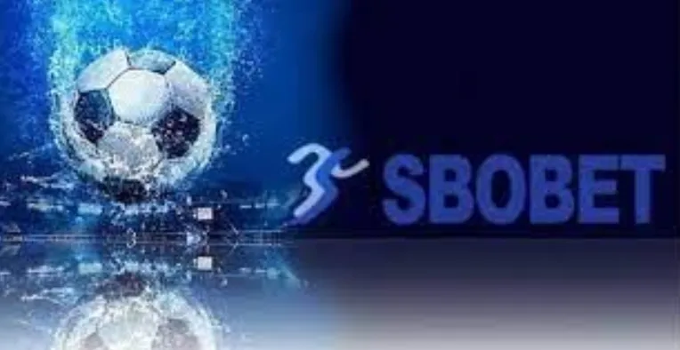 Link Sbobet Taruhan Bola