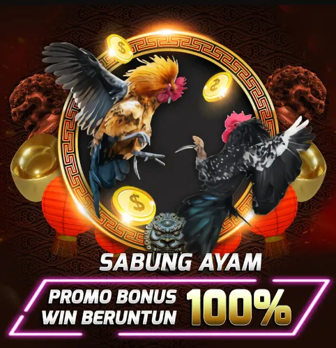 Sabung Ayam Online 303