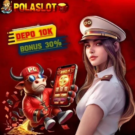 markas Bocoran Jackpot Slot