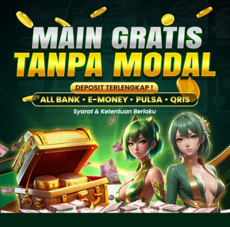 Markas Situs Slot Terpercaya