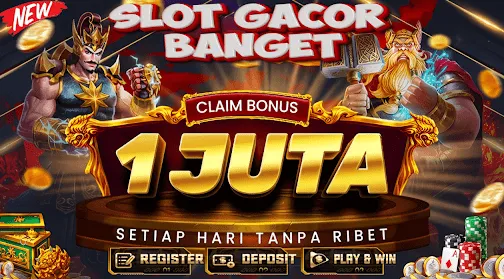 Slot Deposit Dana Termurah