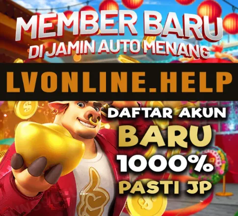 Slot Deposit Dana Termurah